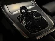 BMW X5 IV (G05/G18) Челябинск  - изображение 55