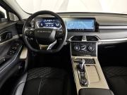 Exeed TXL I Рестайлинг Москва  - изображение 40