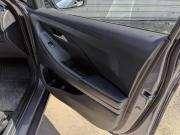 Hyundai Creta II Москва  - изображение 48