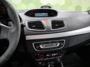 Renault Fluence I Магнитогорск  - изображение 37