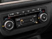 Volkswagen Golf Plus II Кемерово  - изображение 19