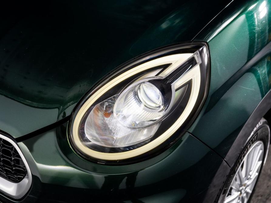 Toyota Passo III Иркутск  - изображение 18