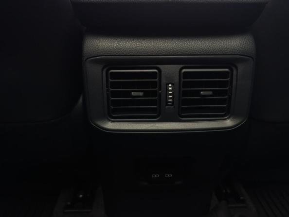Toyota RAV4 V (XA50) с пробегом 2024 года, цена 3 695 000 рублей, 7250 км, внедорожник, Автокод Объявления