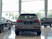 Audi Q5 II (FY) Рестайлинг Краснодар  - изображение 19