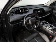 Changan CS55 Plus II Тюмень  - изображение 35