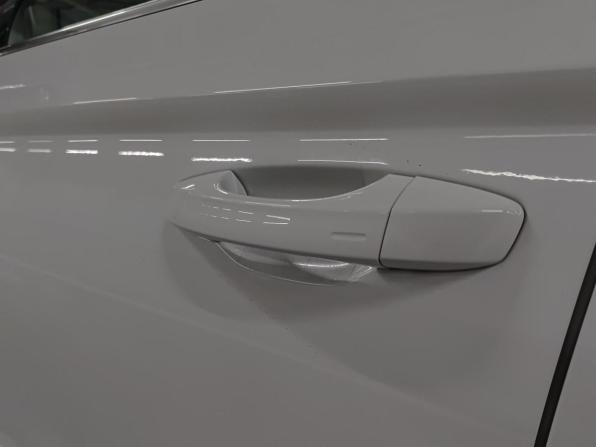 Skoda Karoq I с пробегом 2020 года, цена 2 149 000 рублей, 131671 км, внедорожник, Автокод Объявления
