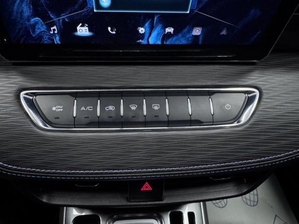 Haval Jolion I Рестайлинг с пробегом 2024 года, цена 2 085 000 рублей, 8655 км, внедорожник, Автокод Объявления