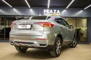 Haval F7x I Уфа  - изображение 32