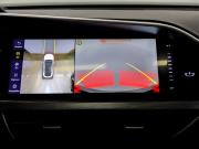 Geely Tugella I Рестайлинг Санкт-Петербург  - изображение 56