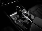 BMW 5 серии VII (G30/G31/G38) Санкт-Петербург  - изображение 40