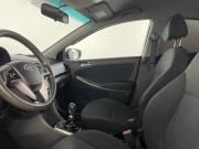 Hyundai Solaris I Рестайлинг Великий Новгород  - изображение 23