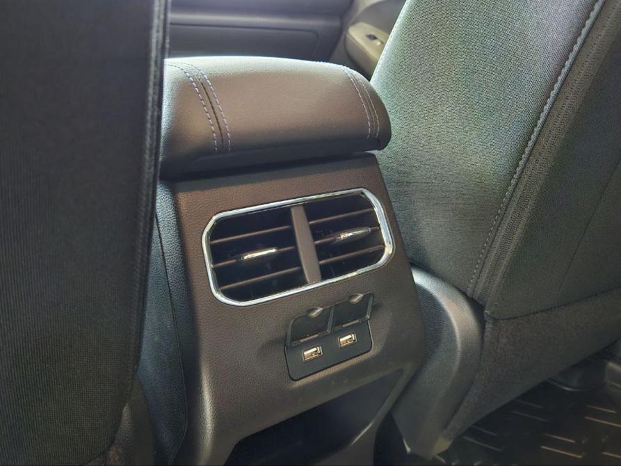 Haval Jolion I Рестайлинг 2 Тольятти  - изображение 25