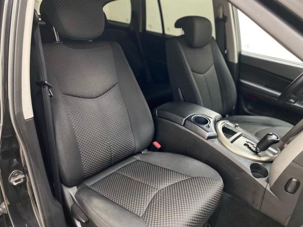 SsangYong Kyron I Рестайлинг с пробегом 2014 года, цена 990 000 рублей, 125390 км, внедорожник, Автокод Объявления