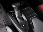Lexus UX I Минеральные Воды  - изображение 31