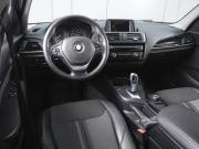 BMW 1 серии II (F20/F21) Рестайлинг Ростов-на-Дону  - изображение 27