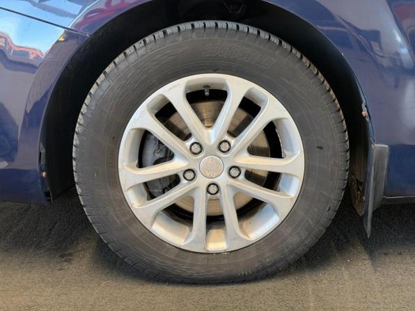 Ford Focus II Рестайлинг с пробегом 2008 года, цена 469 055 рублей, 264901 км, седан, Автокод Объявления
