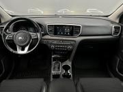 Kia Sportage IV Рестайлинг Санкт-Петербург  - изображение 33