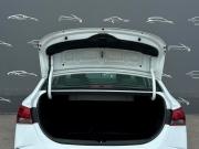 Hyundai Solaris II Санкт-Петербург  - изображение 35