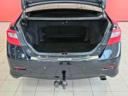 Toyota Camry VII (XV50) Вологда  - изображение 43