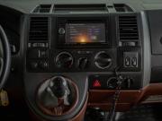 Volkswagen Transporter T5 Тюмень  - изображение 25