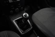 Opel Astra H Рестайлинг Ульяновск  - изображение 36