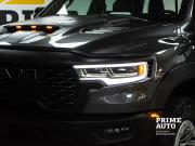 Ram 1500 V Рестайлинг Новосибирск  - изображение 64