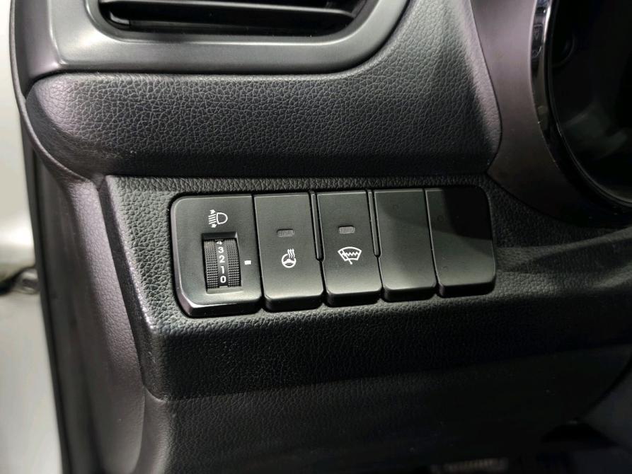 Kia Rio III Рестайлинг Ставрополь  - изображение 15