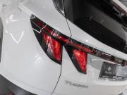 Hyundai Tucson IV Москва  - изображение 52