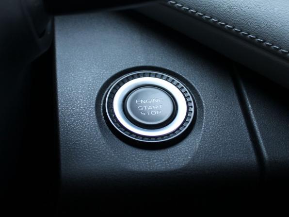 Geely Atlas II с пробегом 2023 года, цена 2 579 000 рублей, 40056 км, внедорожник, Автокод Объявления