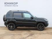 Lada (ВАЗ) Niva Travel I Нижний Новгород  - изображение 18