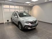 Renault Sandero II Рестайлинг Тверь  - изображение 25