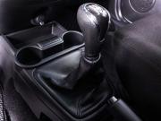 Lada (ВАЗ) Granta I Рестайлинг Минеральные Воды  - изображение 30
