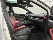 Geely Coolray I Рестайлинг Москва  - изображение 30