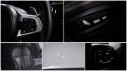 BMW 6 серии IV (G32) Москва  - изображение 40