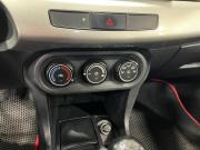 Mitsubishi Lancer X Рестайлинг Кемерово  - изображение 25