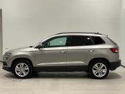 Skoda Karoq I Волгоград  - изображение 39