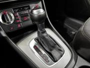 Audi Q3 I (8U) Альметьевск  - изображение 48