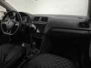 Volkswagen Polo V Рестайлинг Альметьевск  - изображение 31