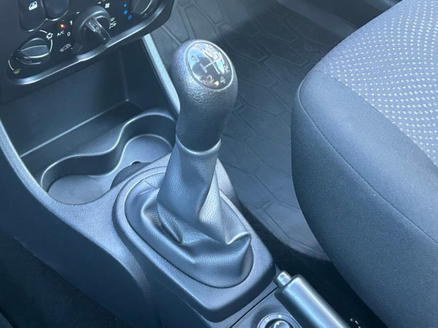Nissan Almera III (G15) Энгельс  - изображение 16