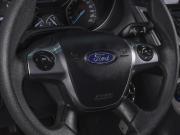 Ford Focus III Ростов-на-Дону  - изображение 34