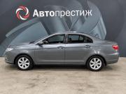 Lifan Solano II Пермь  - изображение 33