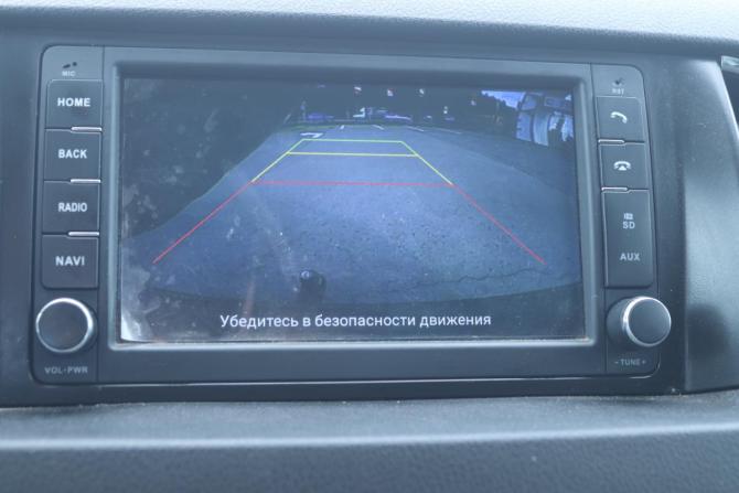 УАЗ Patriot I Рестайлинг 3 с пробегом 2023 года, цена 1 390 000 рублей, 83770 км, внедорожник, Автокод Объявления