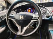Honda Civic VIII Набережные Челны  - изображение 33