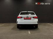 Hyundai Solaris II Рестайлинг Челябинск  - изображение 27