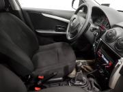 Nissan Almera III (G15) Тула  - изображение 20