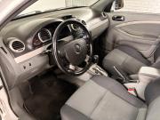 Chevrolet Lacetti I Екатеринбург  - изображение 36