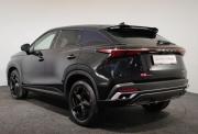 Omoda C5 I Ярославль  - изображение 31