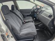 Nissan Tiida I Ярославль  - изображение 28