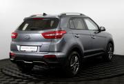 Hyundai Creta I Нижний Новгород  - изображение 29