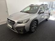 Subaru Outback VI Москва  - изображение 26